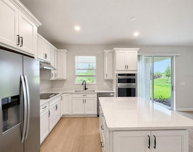 6722 Havenleaf Avenue - Photo Thumbnail 7
