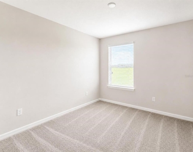 6722 Havenleaf Avenue - Photo Thumbnail 30