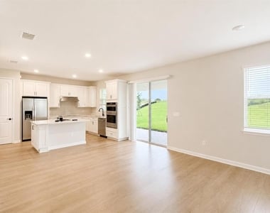 6722 Havenleaf Avenue - Photo Thumbnail 6