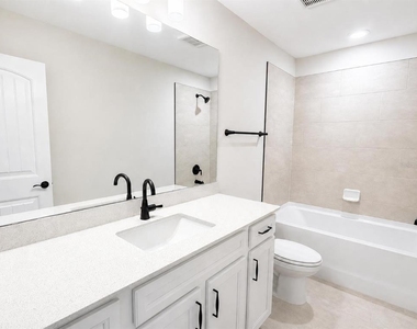 6722 Havenleaf Avenue - Photo Thumbnail 33