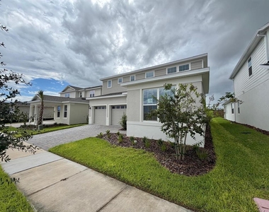 6722 Havenleaf Avenue - Photo Thumbnail 2