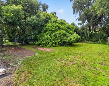 617 19th Street - Photo Thumbnail 17