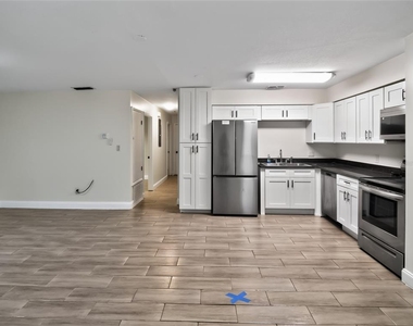 617 19th Street - Photo Thumbnail 5