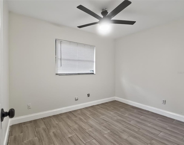 617 19th Street - Photo Thumbnail 12