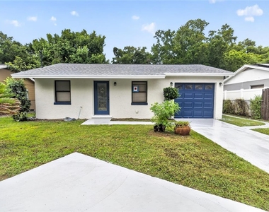 617 19th Street - Photo Thumbnail 1