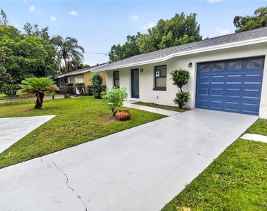 617 19th Street - Photo Thumbnail 2