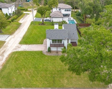 905 Main Street - Photo Thumbnail 26
