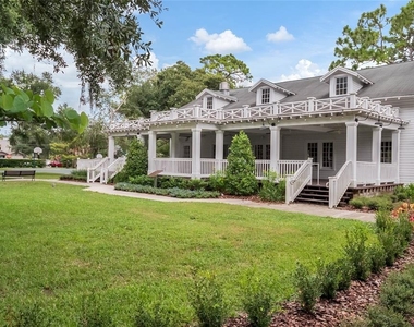 905 Main Street - Photo Thumbnail 41