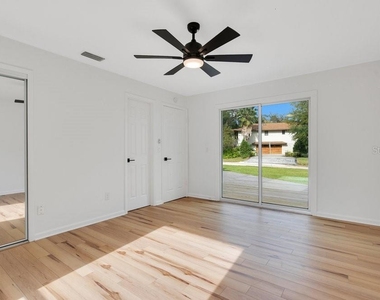 905 Main Street - Photo Thumbnail 18