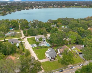 905 Main Street - Photo Thumbnail 29