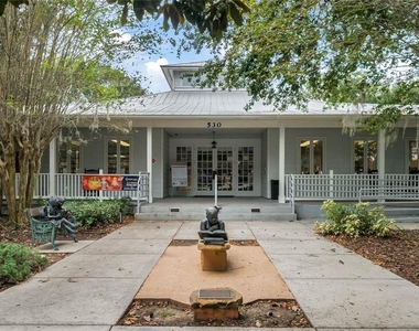 905 Main Street - Photo Thumbnail 42