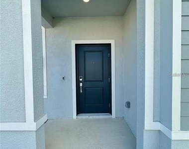 2665 Armstrong Avenue - Photo Thumbnail 9