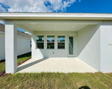 2665 Armstrong Avenue - Photo Thumbnail 12
