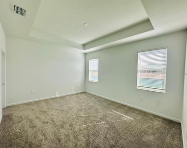 2665 Armstrong Avenue - Photo Thumbnail 15