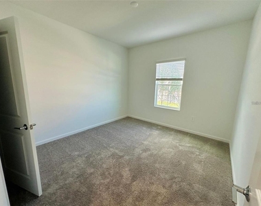 2665 Armstrong Avenue - Photo Thumbnail 20