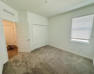 2665 Armstrong Avenue - Photo Thumbnail 17