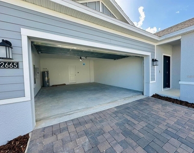 2665 Armstrong Avenue - Photo Thumbnail 13