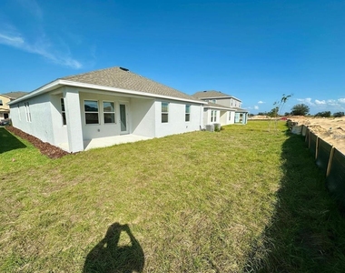 2665 Armstrong Avenue - Photo Thumbnail 11