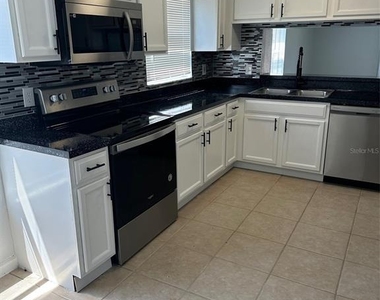 3218 Bearclaw Way - Photo Thumbnail 1