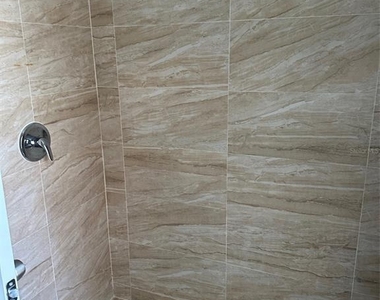 3218 Bearclaw Way - Photo Thumbnail 6