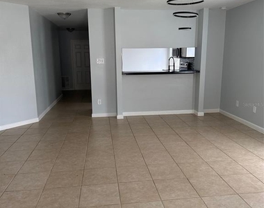 3218 Bearclaw Way - Photo Thumbnail 3