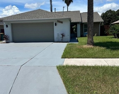 3218 Bearclaw Way - Photo Thumbnail 14