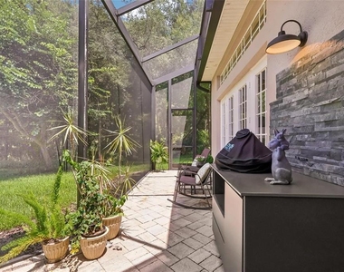 3274 Oakmont Terrace - Photo Thumbnail 35