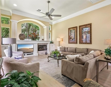 3274 Oakmont Terrace - Photo Thumbnail 9