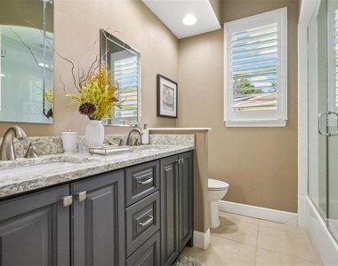 3274 Oakmont Terrace - Photo Thumbnail 28
