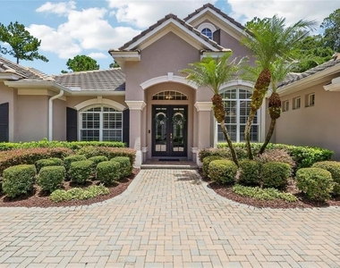 3274 Oakmont Terrace - Photo Thumbnail 2