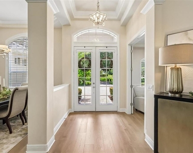 3274 Oakmont Terrace - Photo Thumbnail 3