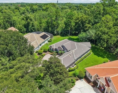 3274 Oakmont Terrace - Photo Thumbnail 36