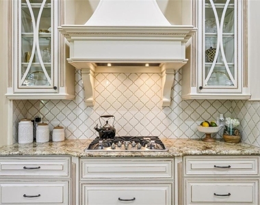 3274 Oakmont Terrace - Photo Thumbnail 17