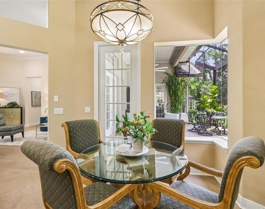 3274 Oakmont Terrace - Photo Thumbnail 21
