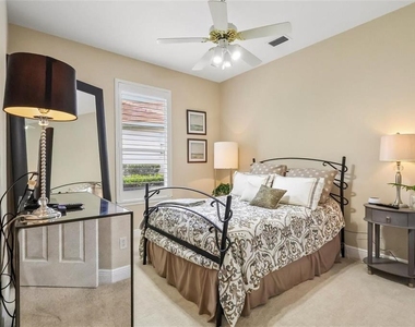 3274 Oakmont Terrace - Photo Thumbnail 30