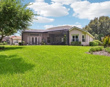 3274 Oakmont Terrace - Photo Thumbnail 33