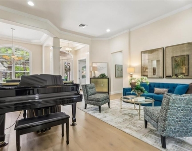 3274 Oakmont Terrace - Photo Thumbnail 6