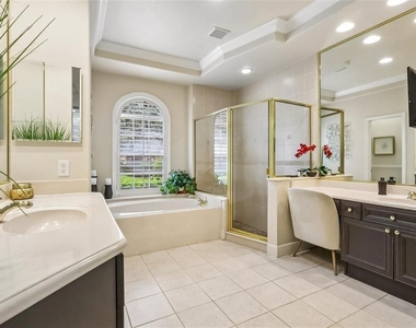 3274 Oakmont Terrace - Photo Thumbnail 25