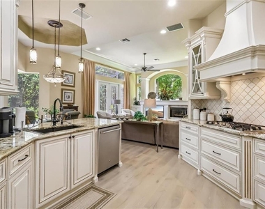 3274 Oakmont Terrace - Photo Thumbnail 15