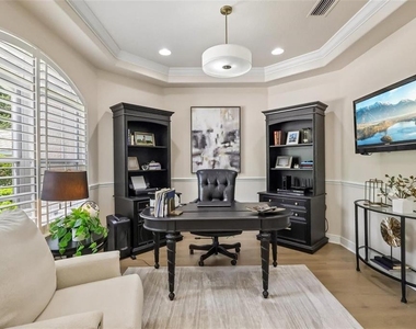 3274 Oakmont Terrace - Photo Thumbnail 4