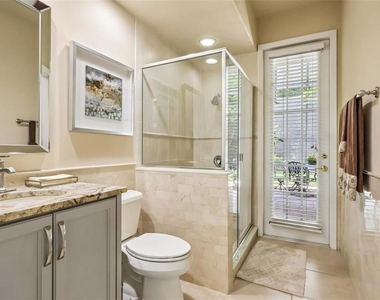 3274 Oakmont Terrace - Photo Thumbnail 22