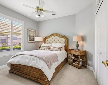 3274 Oakmont Terrace - Photo Thumbnail 29
