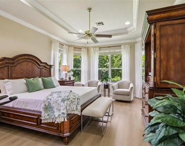 3274 Oakmont Terrace - Photo Thumbnail 24