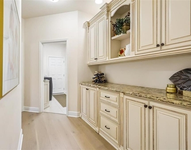 3274 Oakmont Terrace - Photo Thumbnail 31
