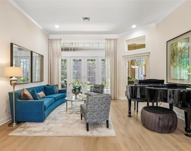 3274 Oakmont Terrace - Photo Thumbnail 8