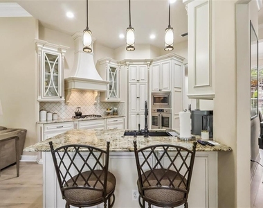 3274 Oakmont Terrace - Photo Thumbnail 18