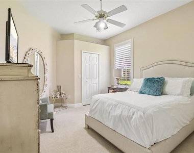 3274 Oakmont Terrace - Photo Thumbnail 27