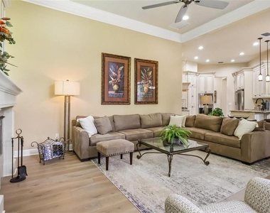 3274 Oakmont Terrace - Photo Thumbnail 19