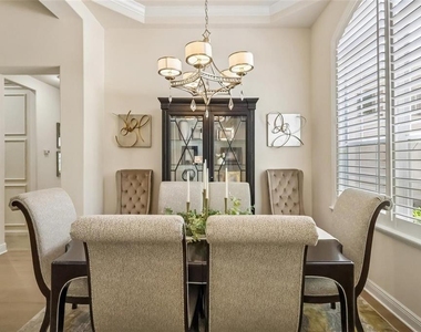 3274 Oakmont Terrace - Photo Thumbnail 12