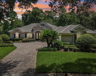 3274 Oakmont Terrace - Photo Thumbnail 39